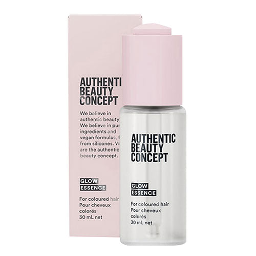 Glow Essence