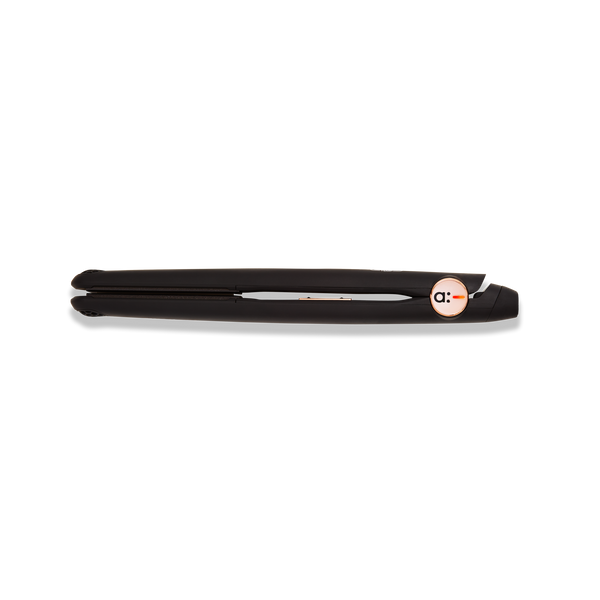 THE CONDUCTOR STYLER FLAT IRON - Front Door Beauty