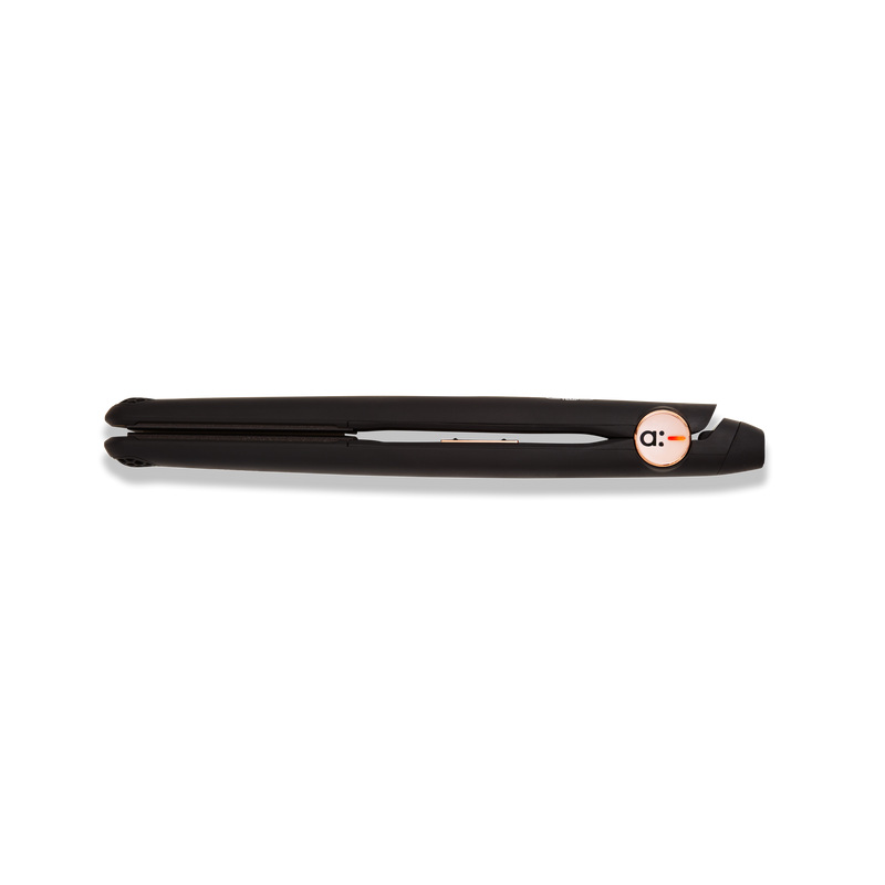 THE CONDUCTOR STYLER FLAT IRON - Front Door Beauty