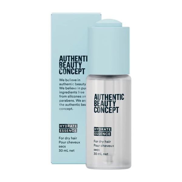 Hydrate Essence