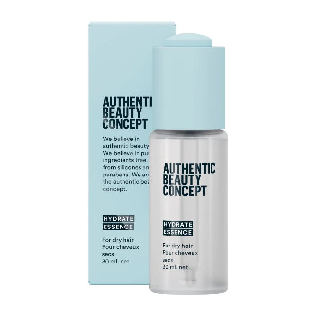 Hydrate Essence