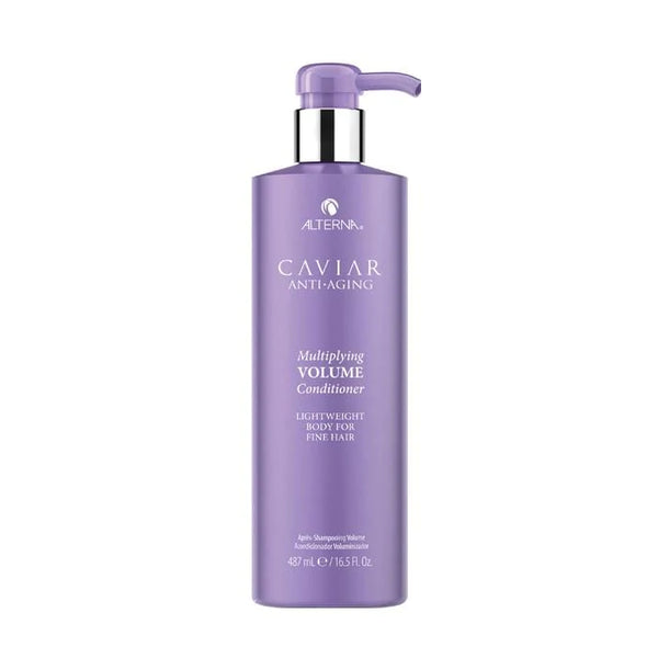 Caviar Anti-Aging Multiplying Volume Conditioner