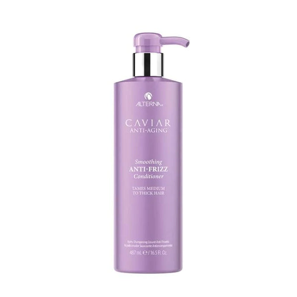 Caviar Anti-Aging Smoothing Anti Frizz Conditioner