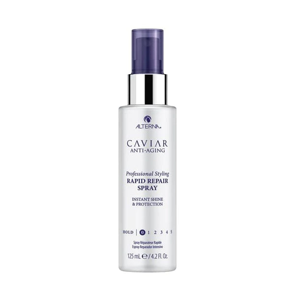 Caviar Anti-Aging Rapid Repair Spray