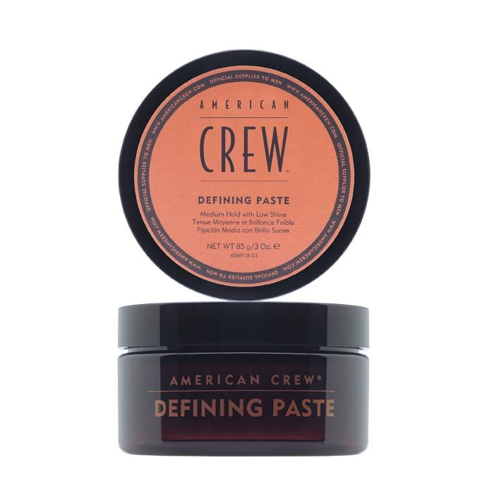 Classic Defining Paste