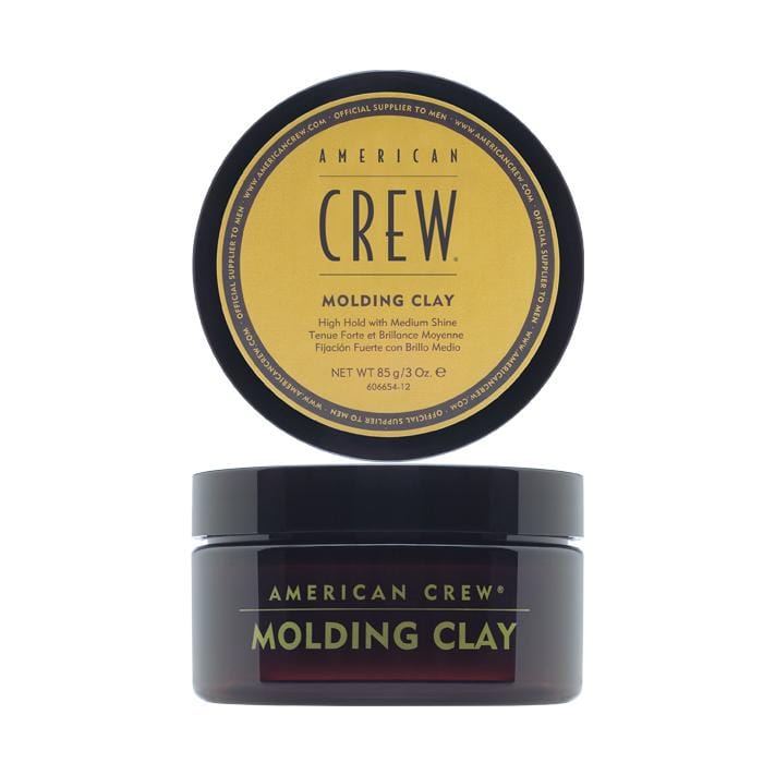 Classic Molding Clay
