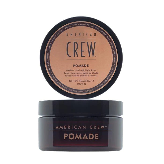 Classic Pomade