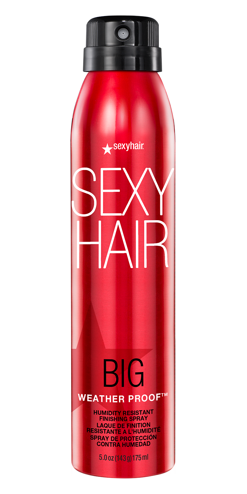 Weather Proof Humidity Resistant Spray