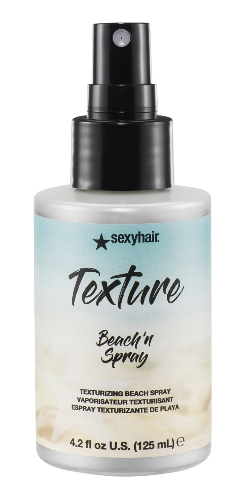Beach N Spray Texturizing Beach Spray