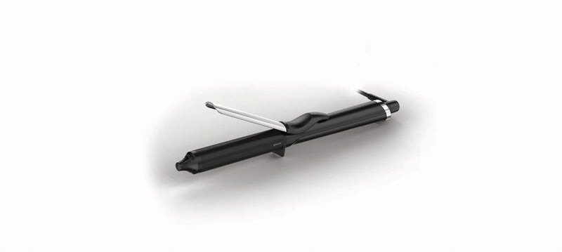 GHD Classic Curl Iron 1" - Front Door Beauty