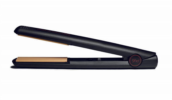 GHD Classic Styler 1" - Front Door Beauty