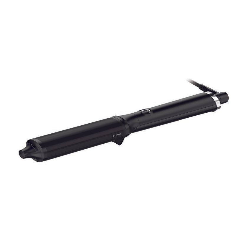 GHD Classic Wave Wand Oval - Front Door Beauty