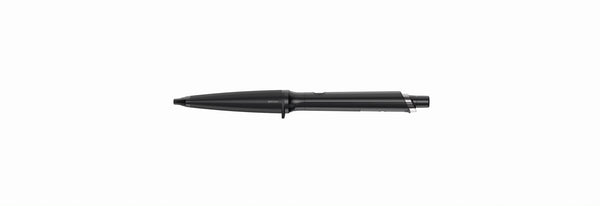 GHD Creative Curl Wand Tapered - Front Door Beauty
