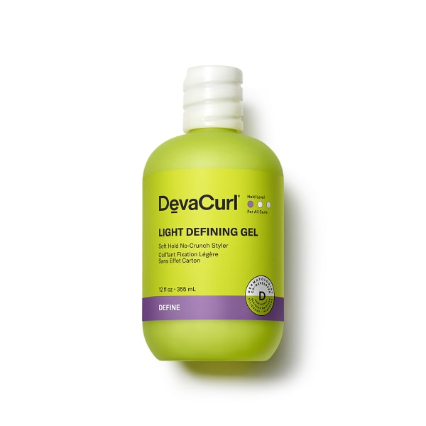 LIGHT DEFINING GEL - Front Door Beauty