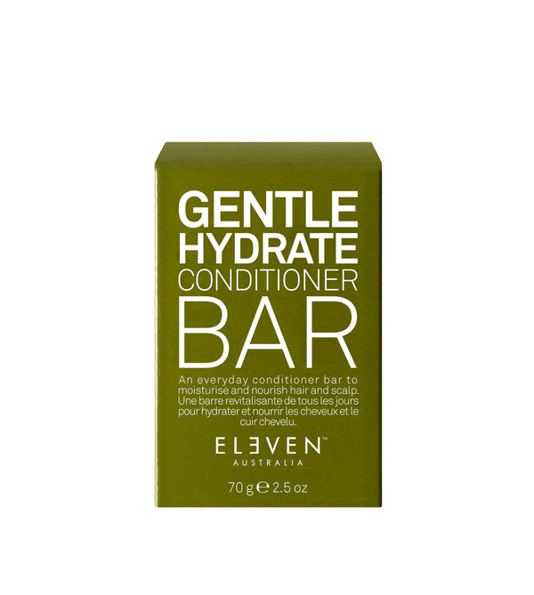 Gentle Hydrate Conditioner Bar