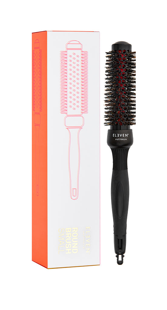 Small Round Brush