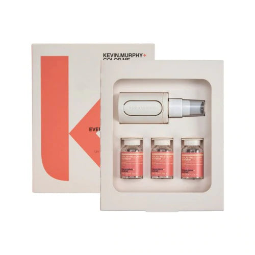Everlasting Colour Kit