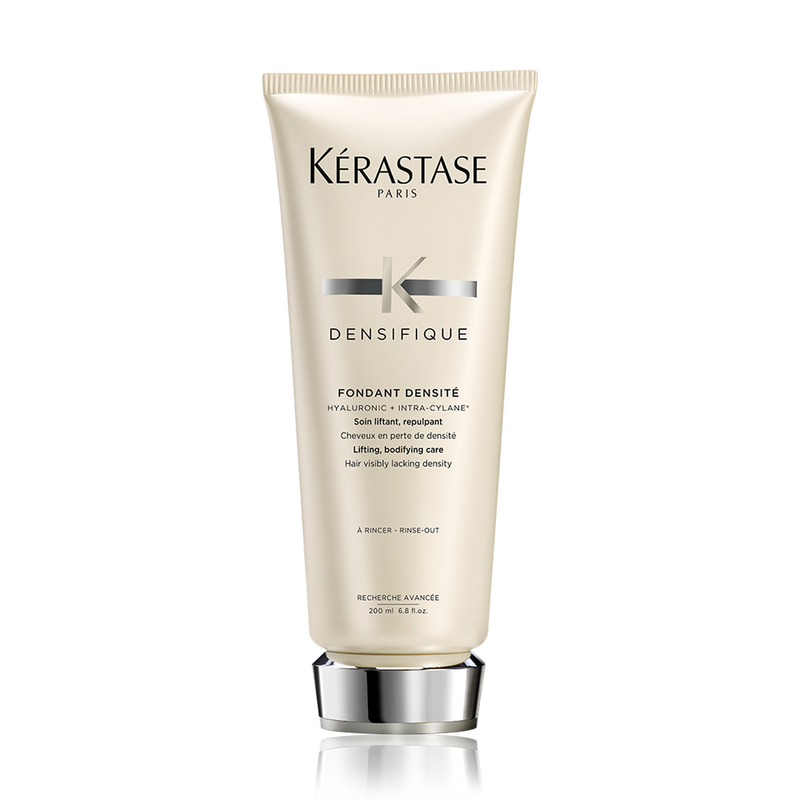 Densifique Fondant Densité | Conditioner - Front Door Beauty