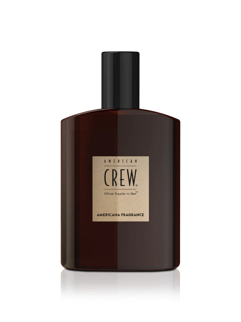 Americana Fragrance