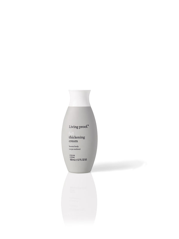 Full Thickening Cream - Front Door Beauty