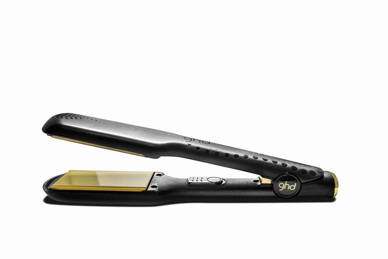 GHD Gold Professional Styler 2" - Front Door Beauty
