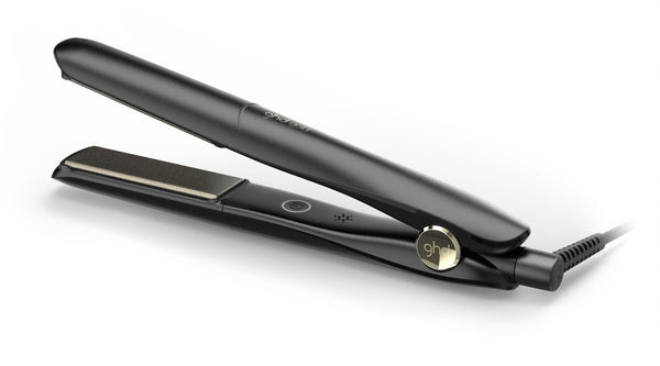 GHD Gold Professional Styler 1" - Front Door Beauty