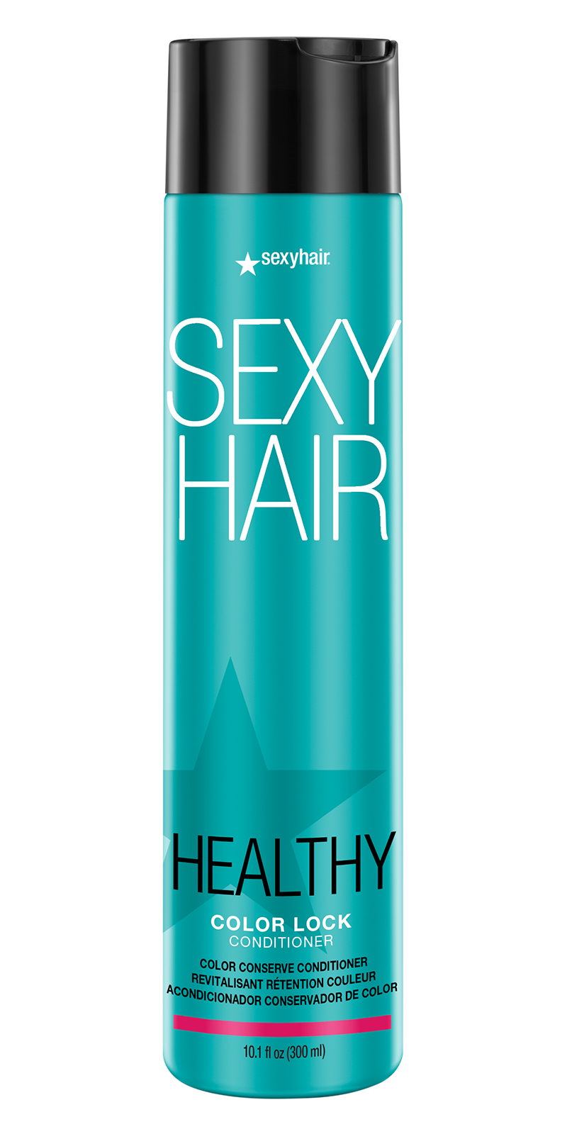 Color Lock Conditioner