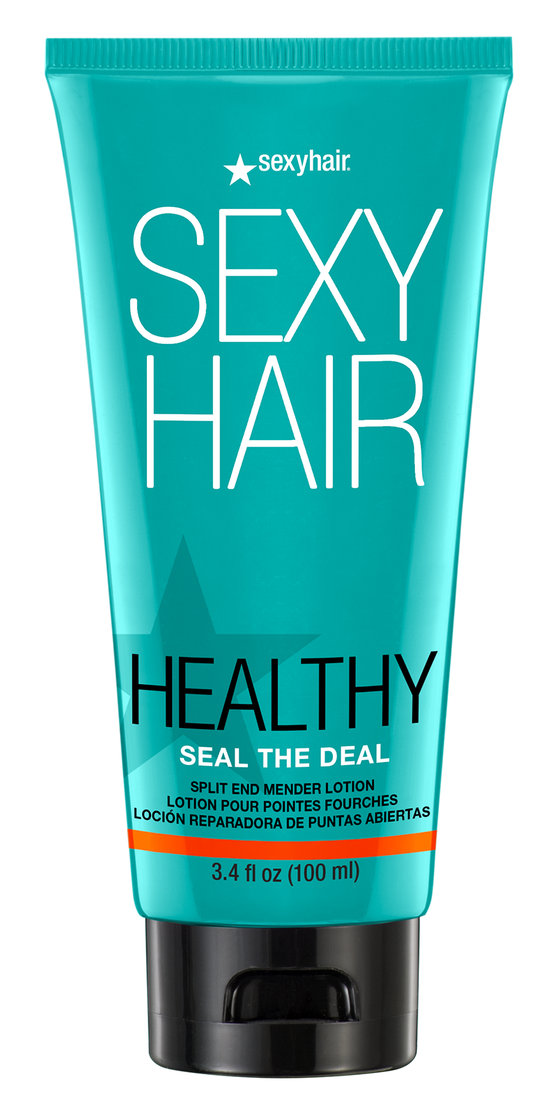 Seal The Deal Split End Mender Lotion