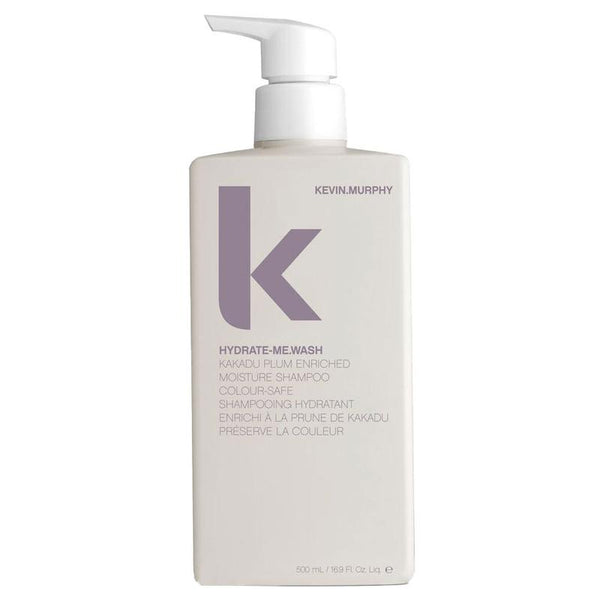 HYDRATE-ME.WASH - Front Door Beauty