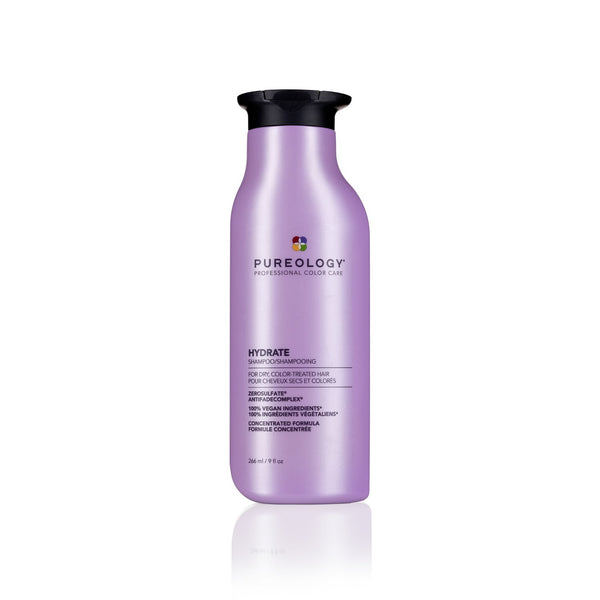 Hydrate Shampoo