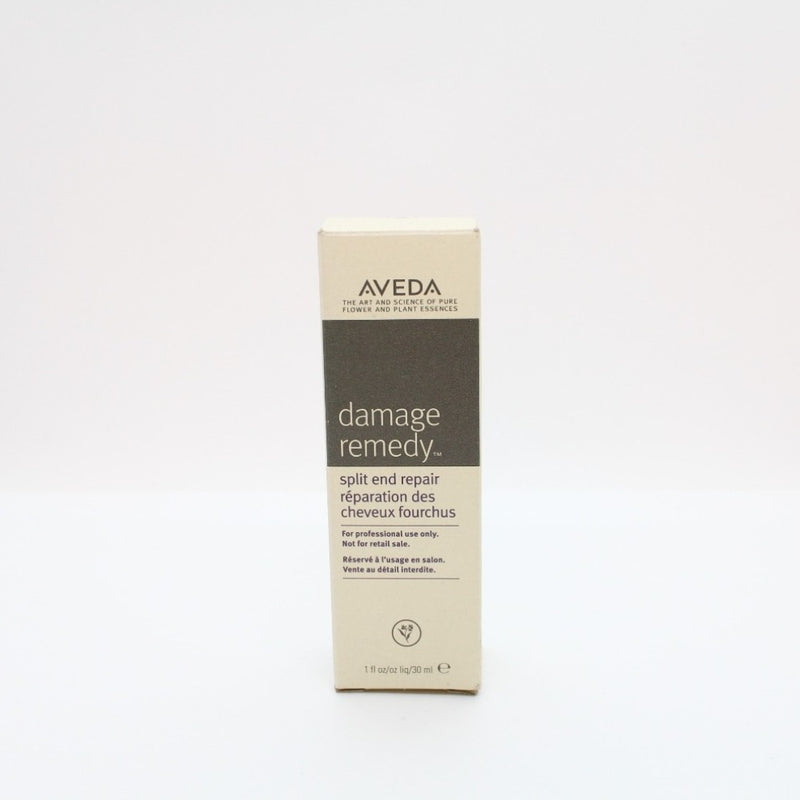 Damage Remedy Split End Repair - Front Door Beauty