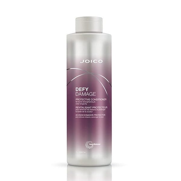 Defy Damage Protective Conditioner