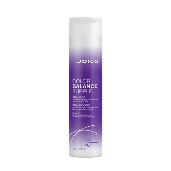 ALL JOICO – Front Door Beauty