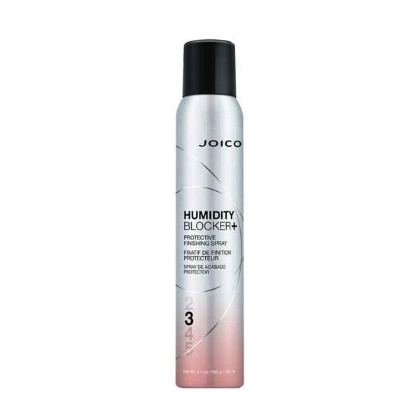 Humidity Blocker Plus