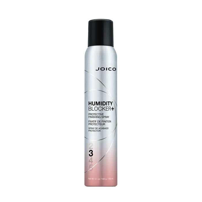 Humidity Blocker Plus