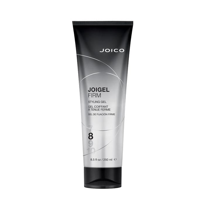 JoiGel Firm Strong Hold gel