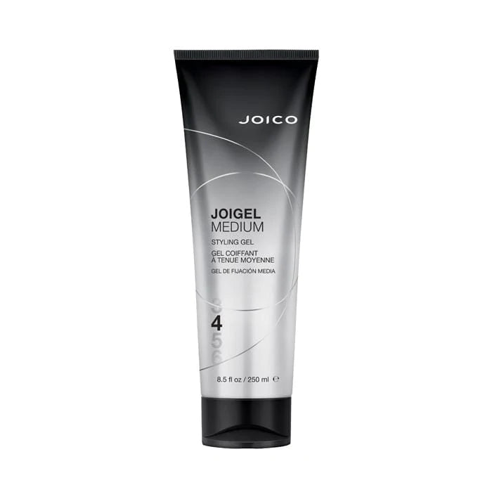 JoiGel Medium Styling Gel