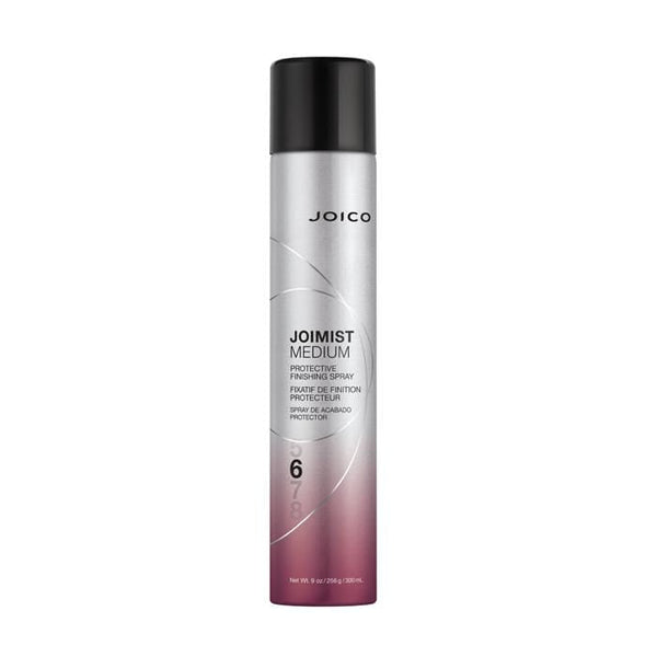 JoiMist Medium Finishing Spray