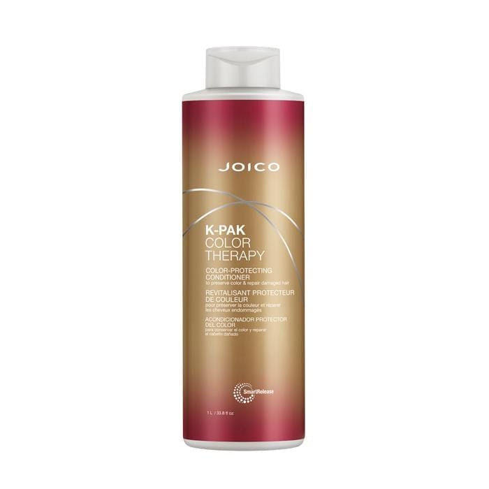 K-Pak Color Therapy Conditioner