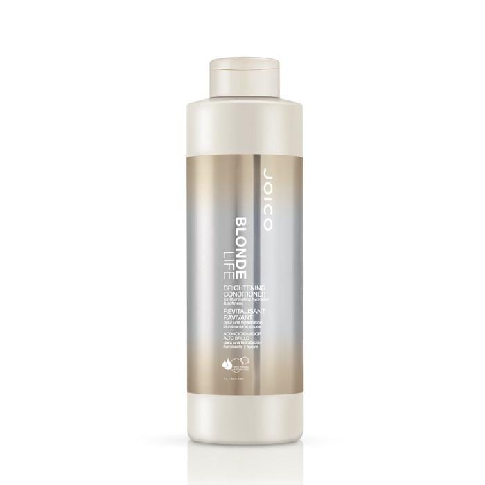 Blonde Life Brightening Conditioner