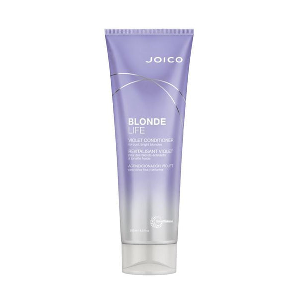 Blonde Life Violet Conditioner