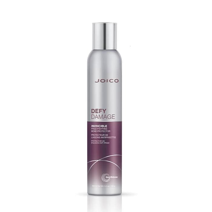 Defy Damage Invincible Frizz-Fighting Bond Protector