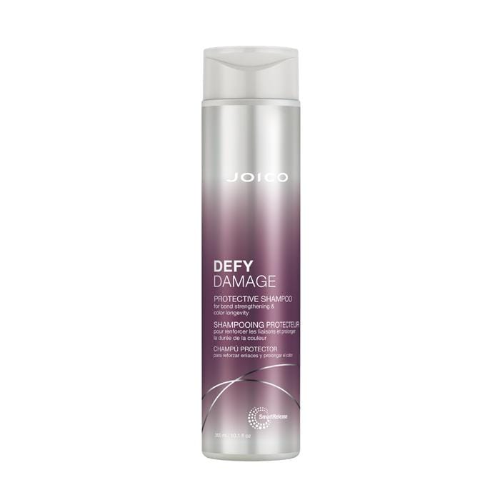 Defy Damage Protective Shampoo
