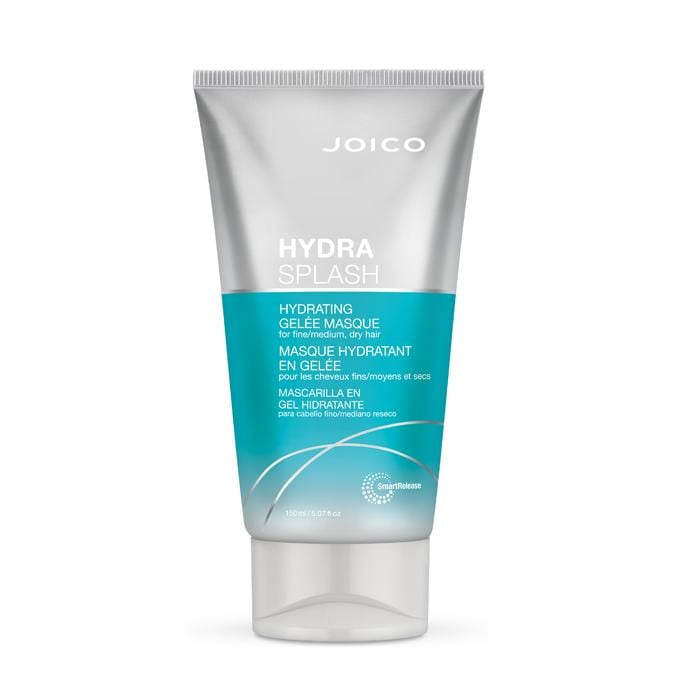 Hydrasplash Gelee Masque
