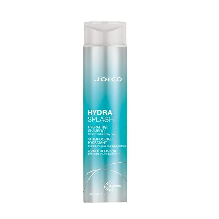 Hydrasplash Shampoo