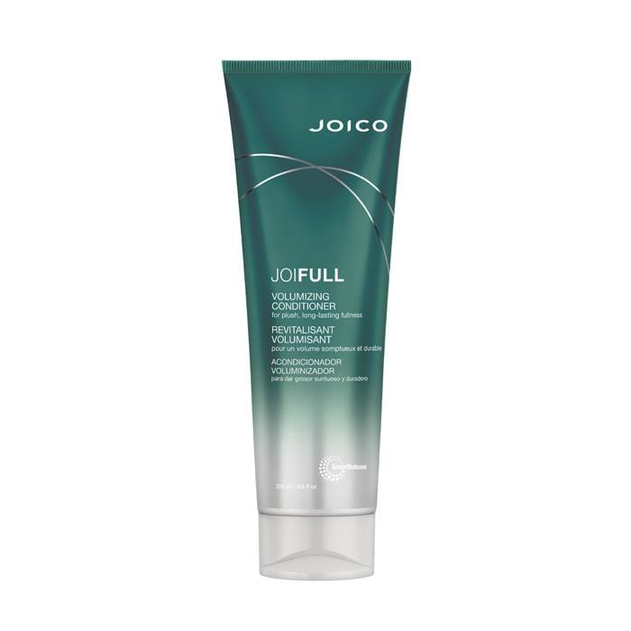 Joifull Volumizing Conditioner