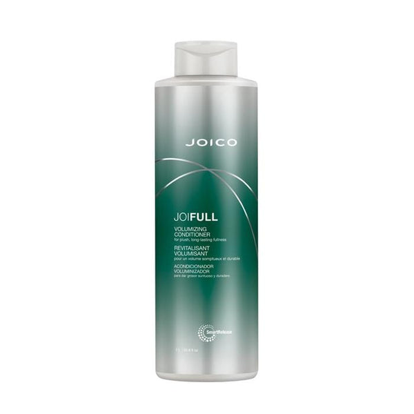 Joifull Volumizing Conditioner