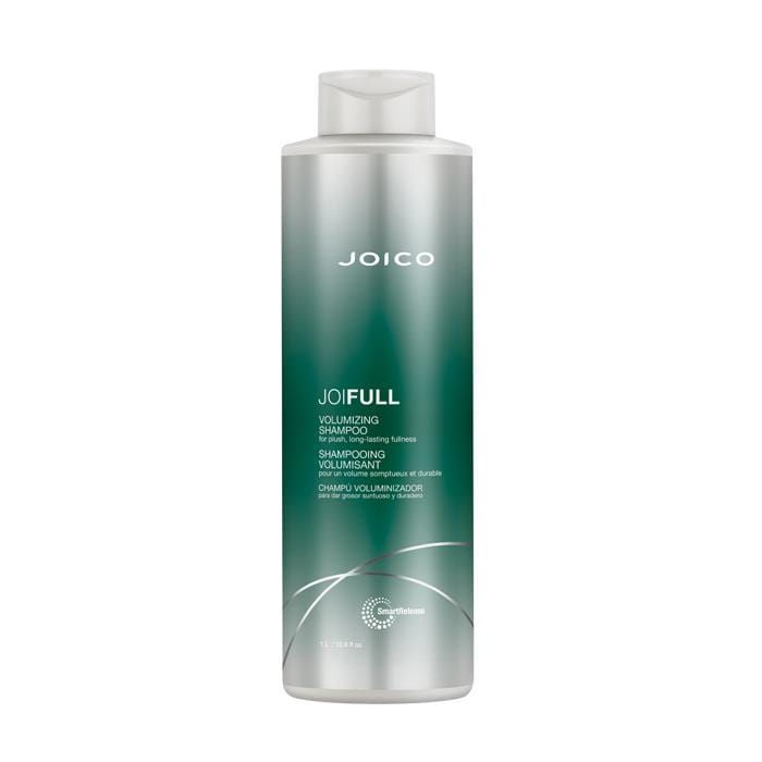 Joifull Volumizing Shampoo