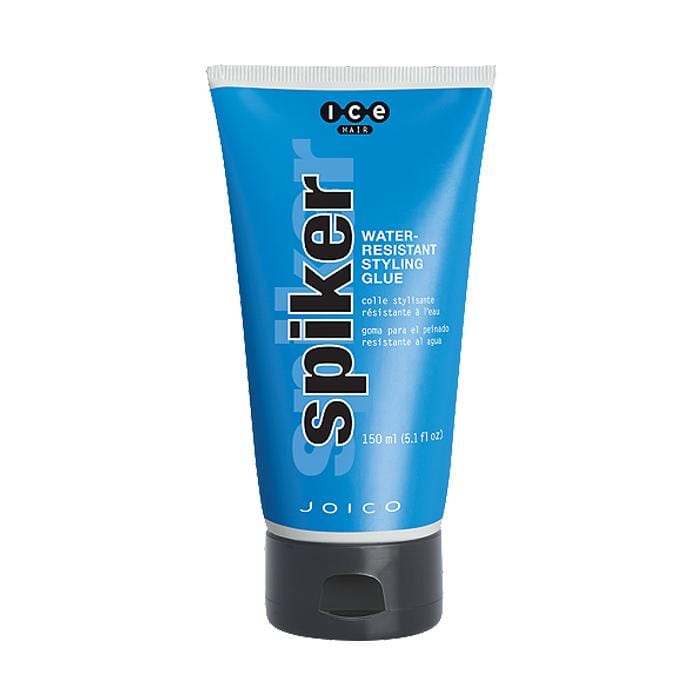 ICE Spiker Water Resistant Styling Glue
