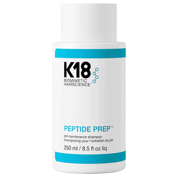 K18 PEPTIDE PREP PH MAINTENANCE SHAMPOO